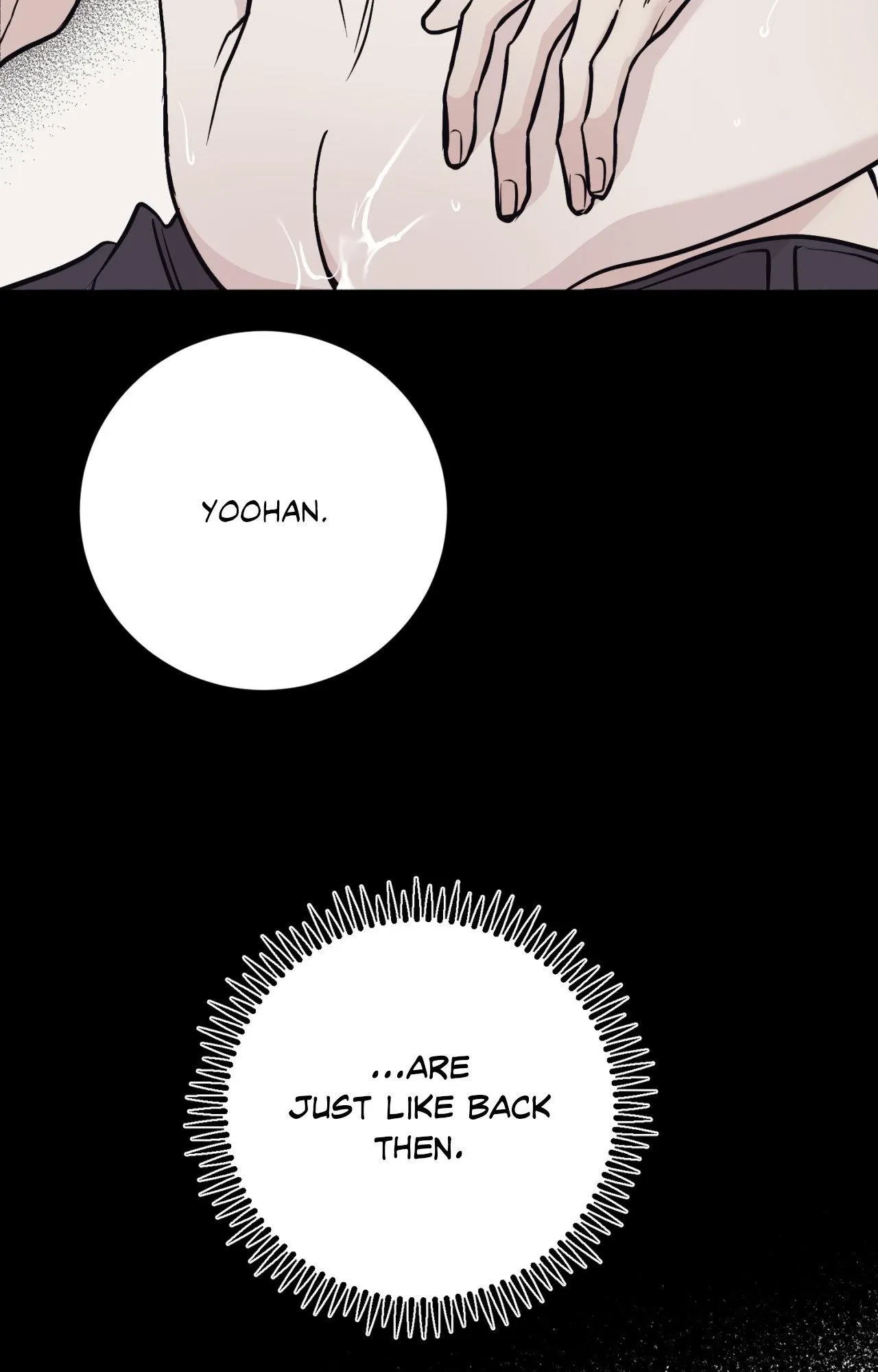 Chapter 34, page 78