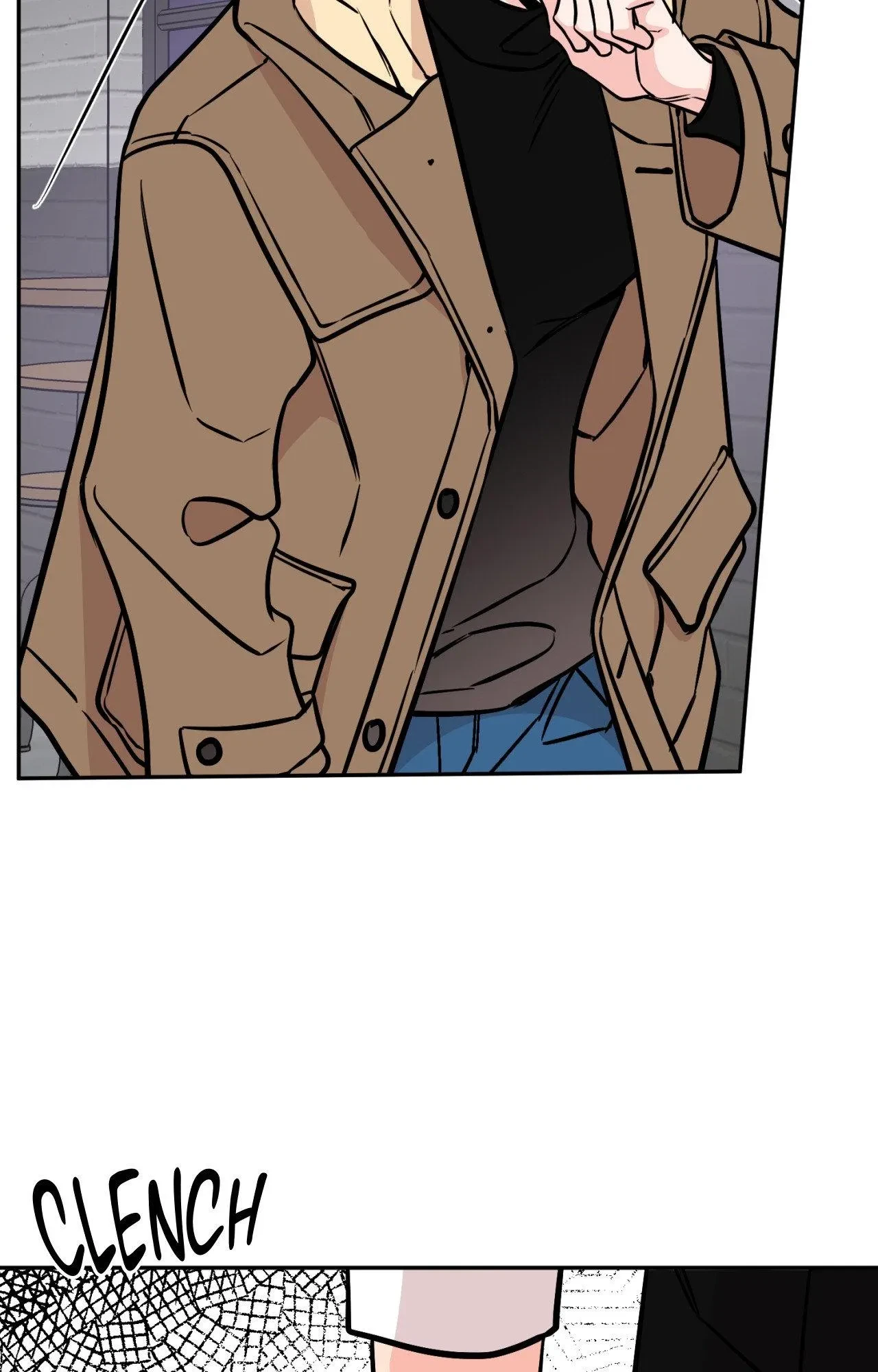 Chapter 34, page 8