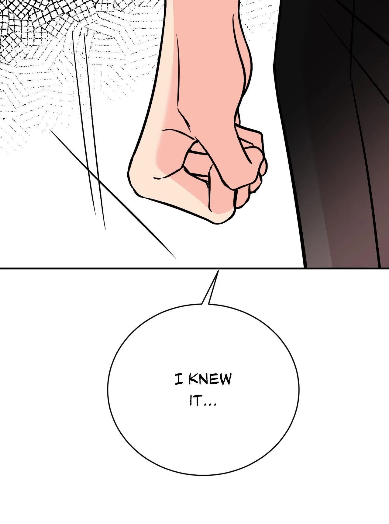 Chapter 34, page 9