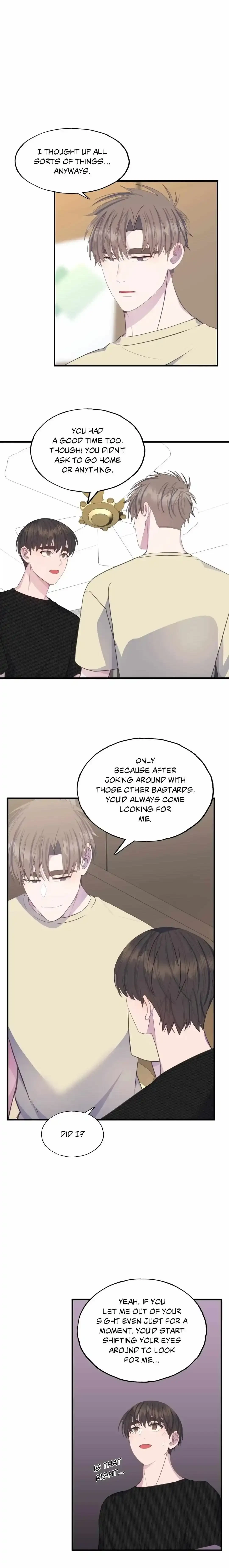 Chapter 39, page 13