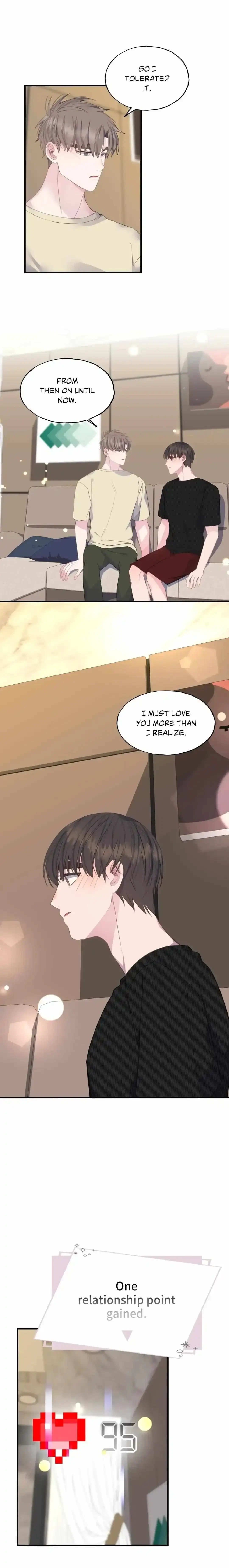 Chapter 39, page 16