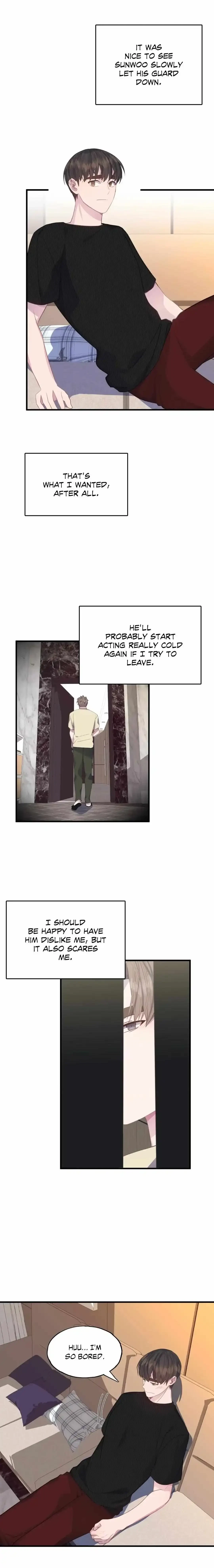 Chapter 39, page 4