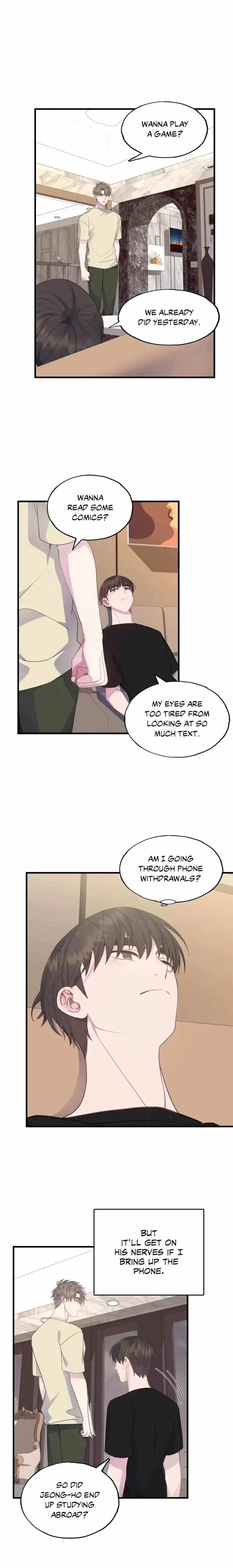 Chapter 39, page 5