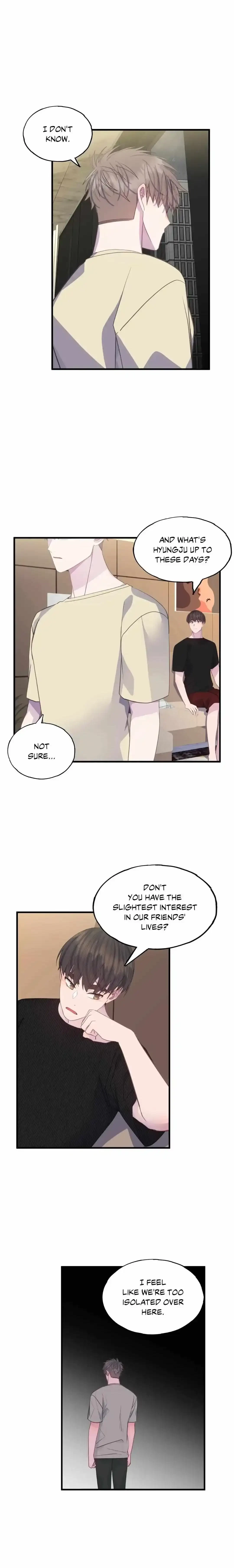 Chapter 39, page 6
