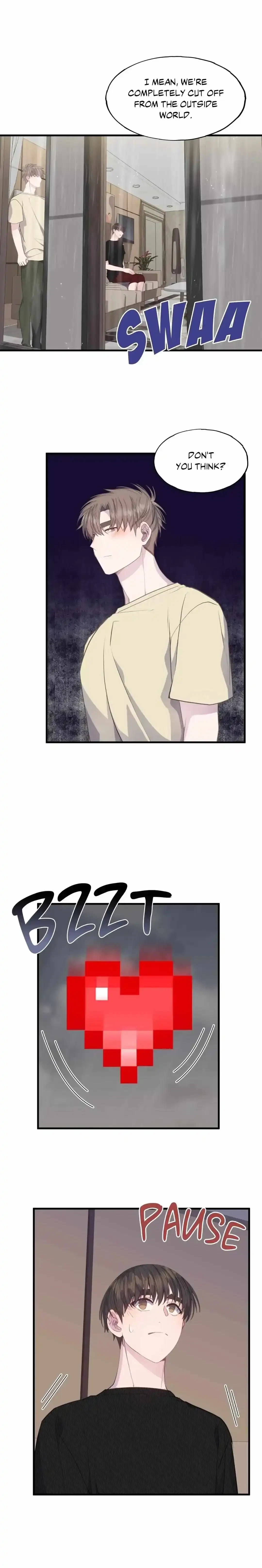 Chapter 39, page 7
