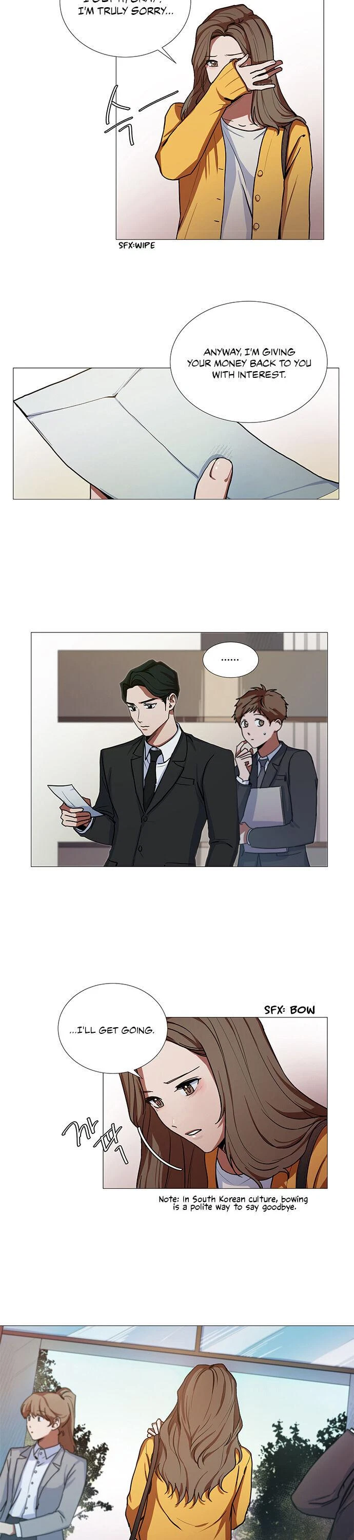 Chapter 5, page 10