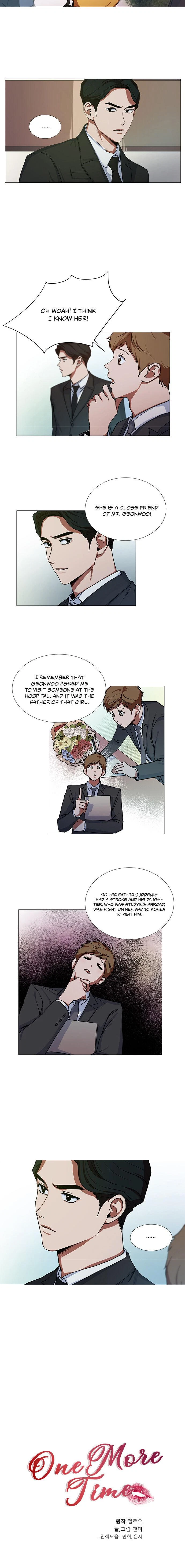 Chapter 5, page 11