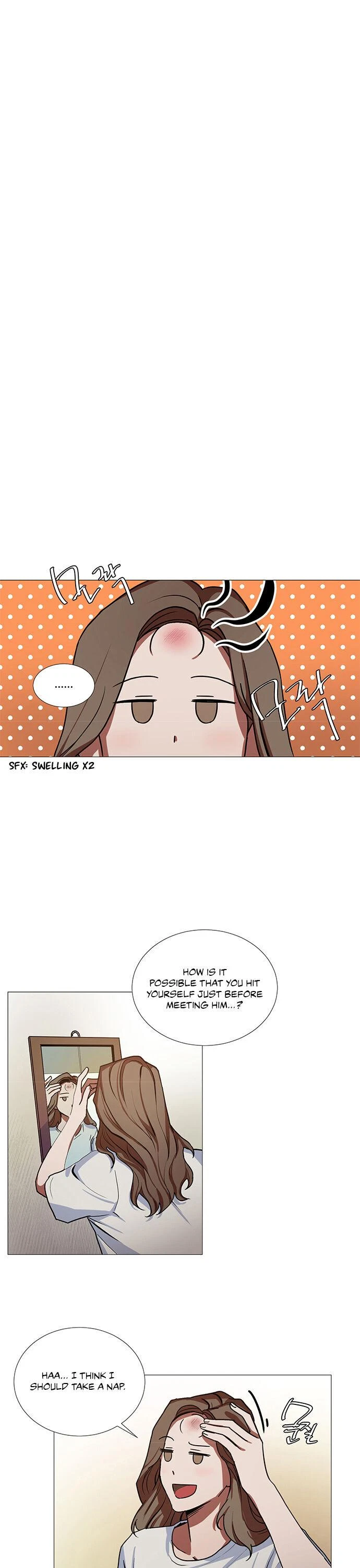 Chapter 5, page 12