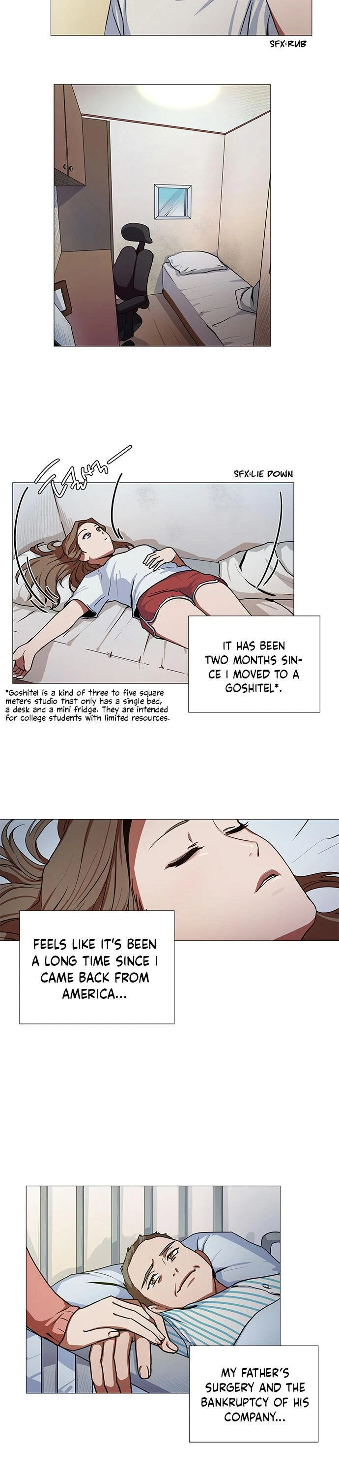 Chapter 5, page 13