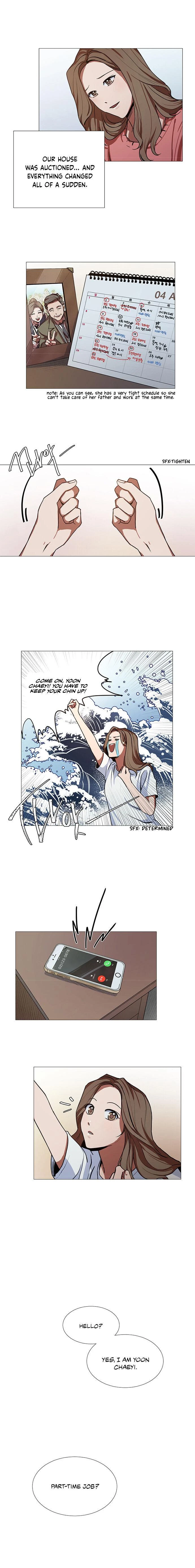 Chapter 5, page 14