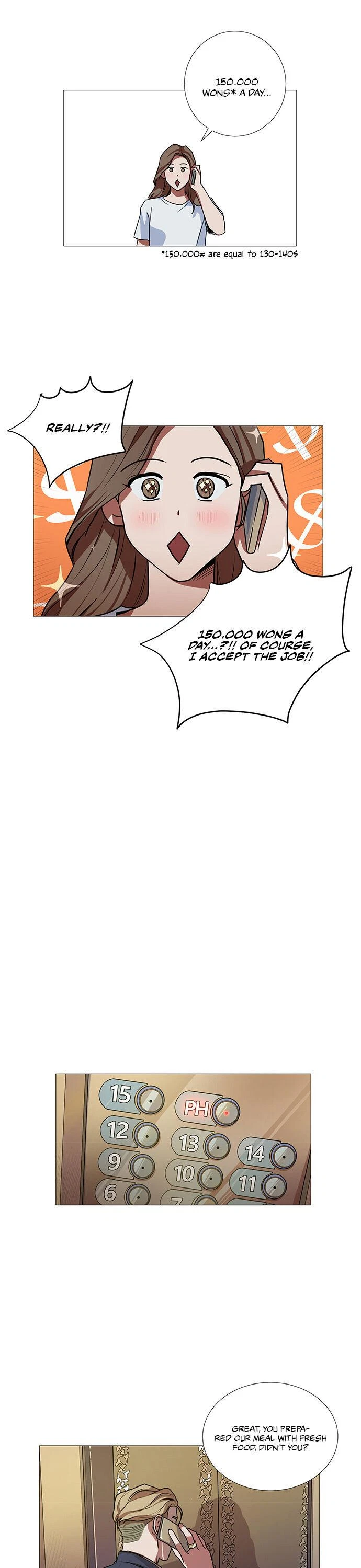 Chapter 5, page 15