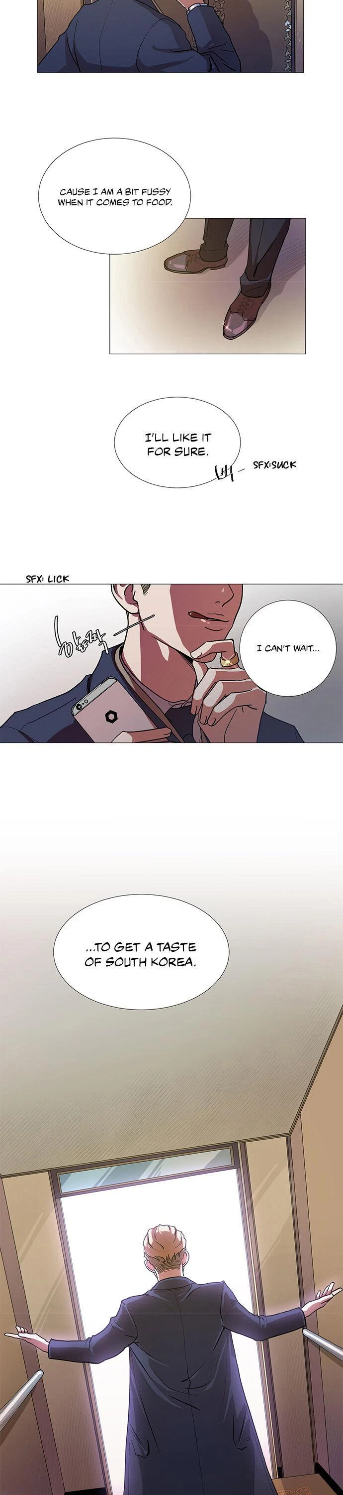 Chapter 5, page 16