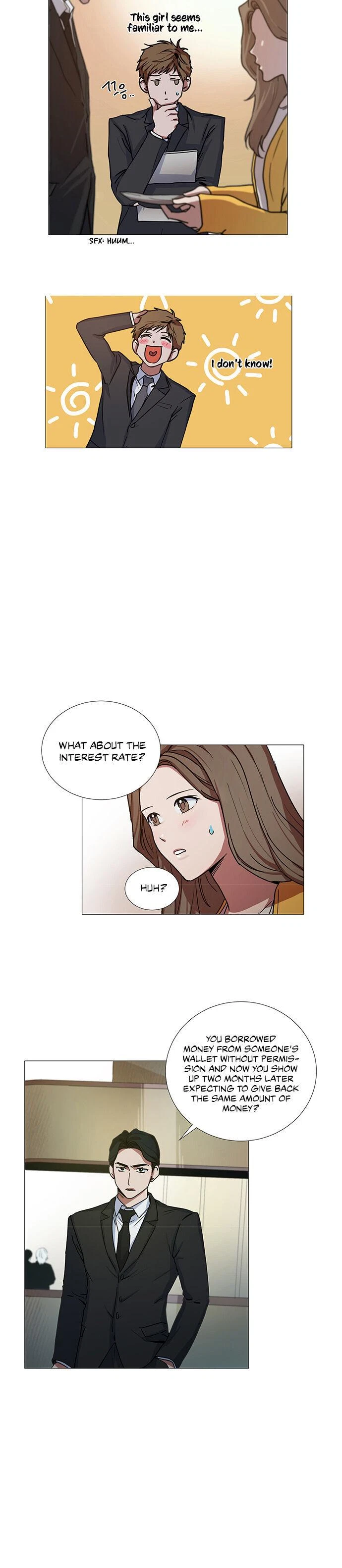 Chapter 5, page 5