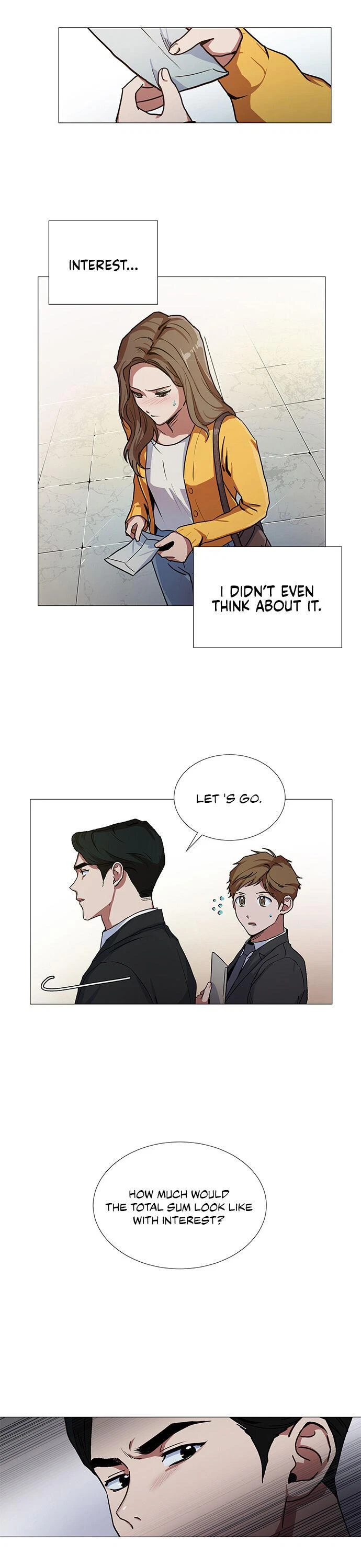 Chapter 5, page 6