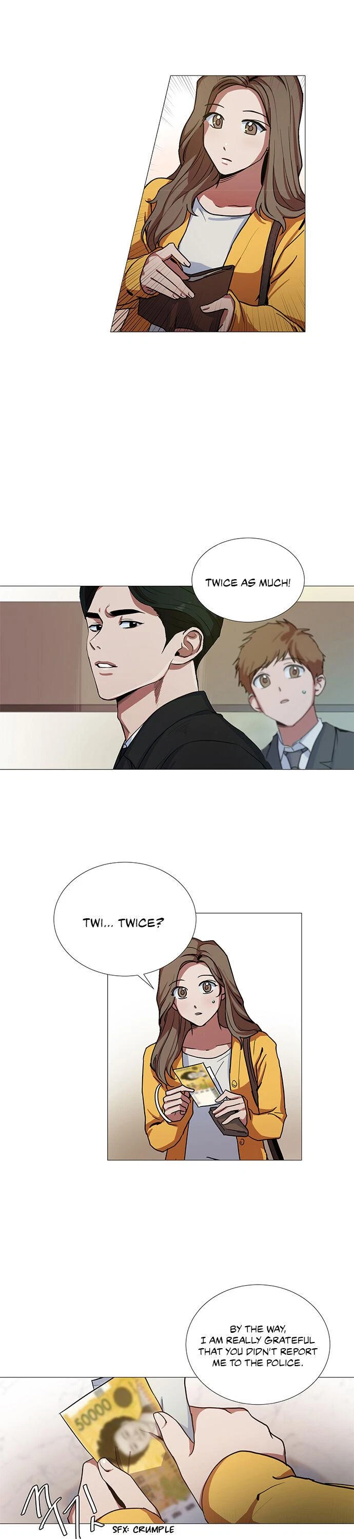 Chapter 5, page 7