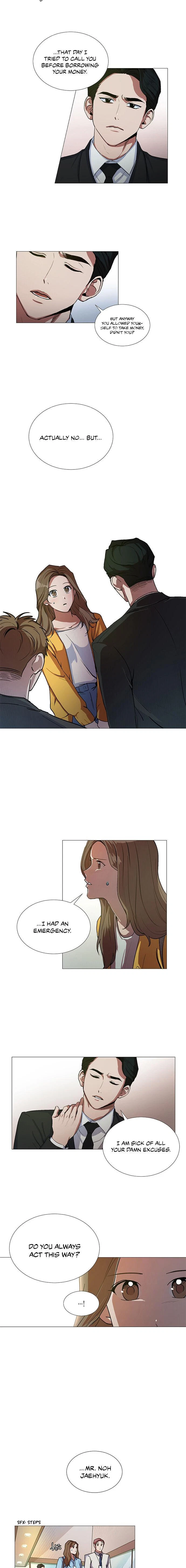 Chapter 5, page 8
