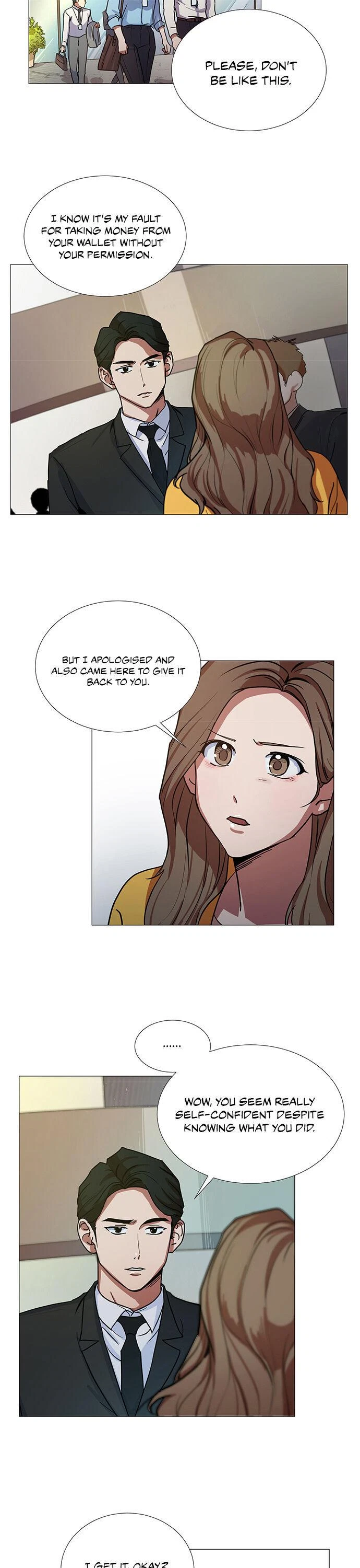 Chapter 5, page 9