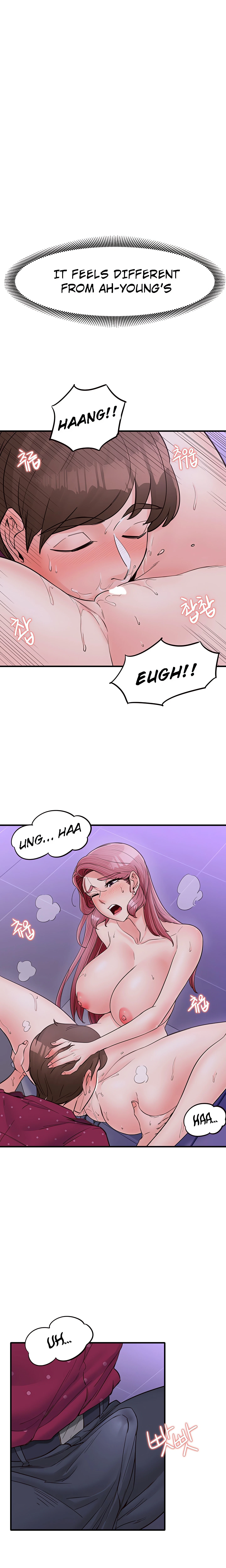 Chapter 13, page 13