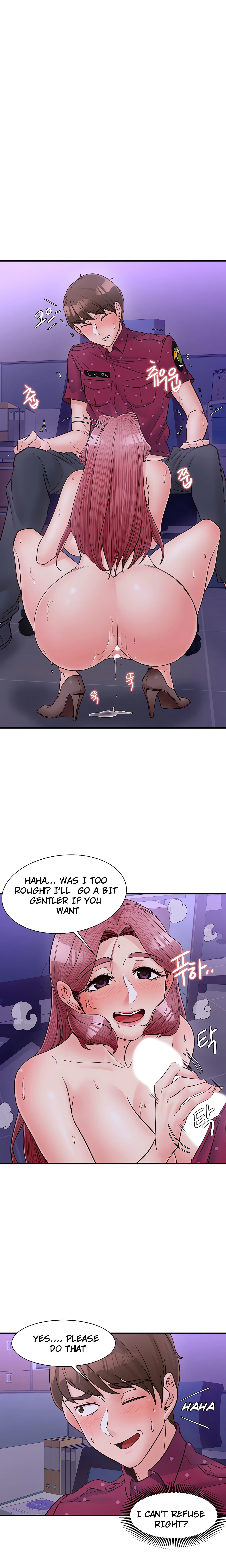 Chapter 13, page 16