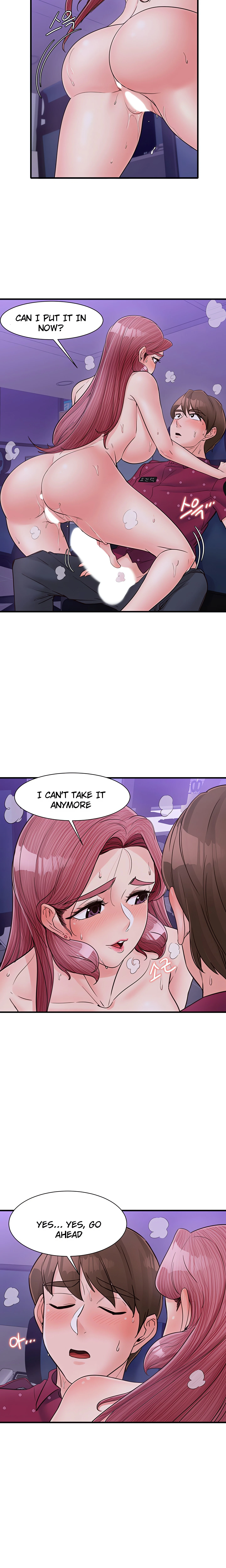 Chapter 13, page 18