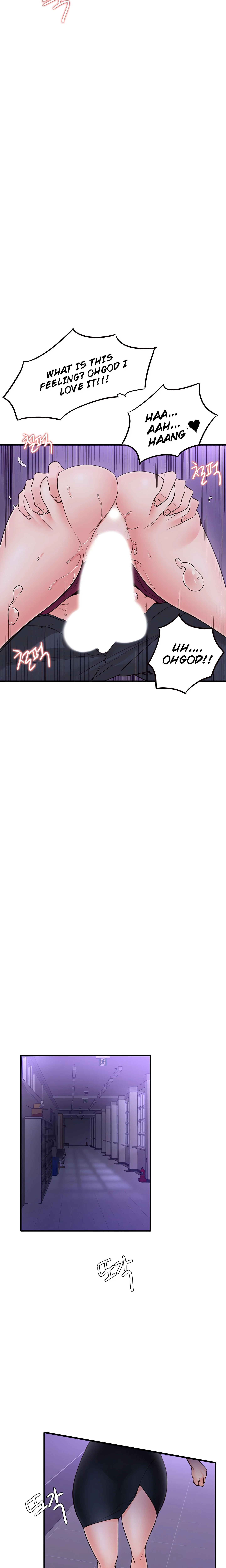 Chapter 13, page 20