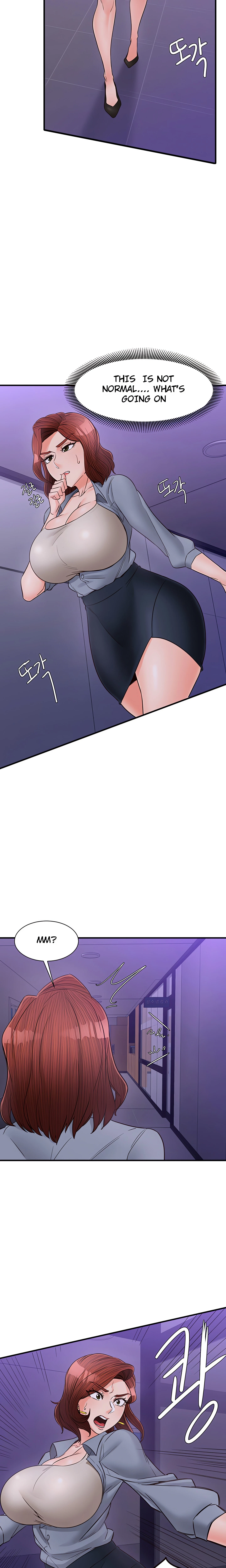 Chapter 13, page 21