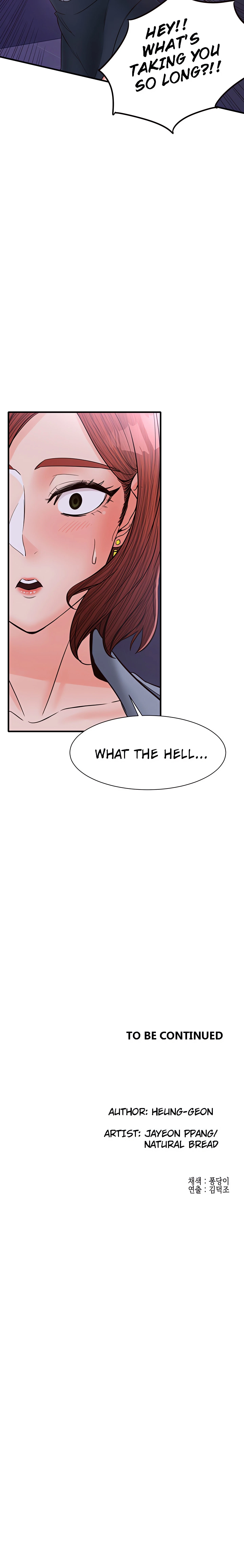 Chapter 13, page 22