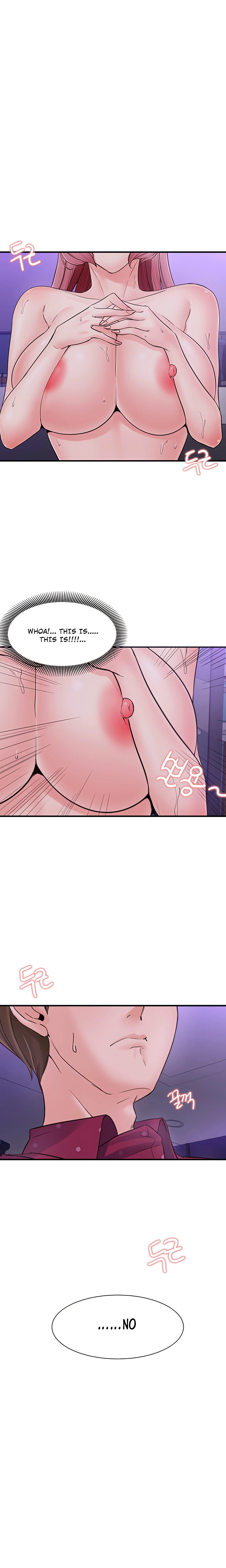 Chapter 13, page 6