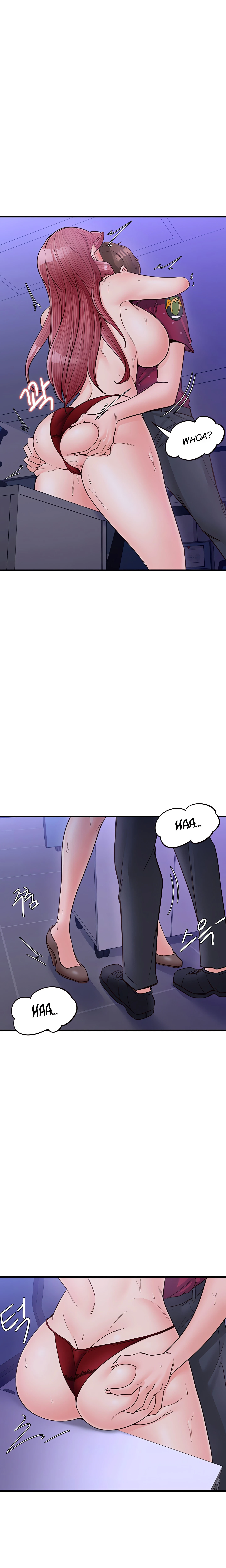 Chapter 13, page 8