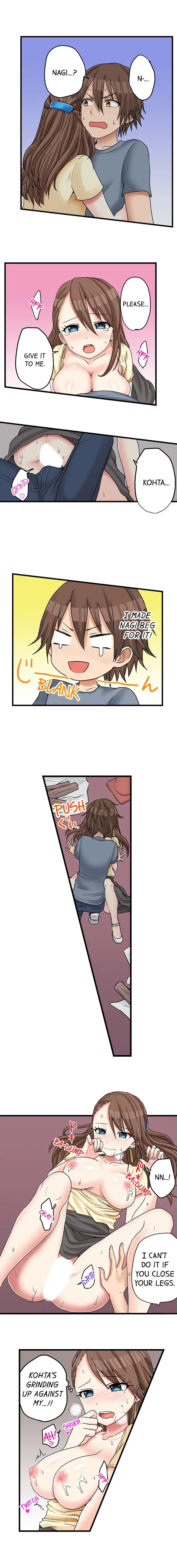 Chapter 23, page 4