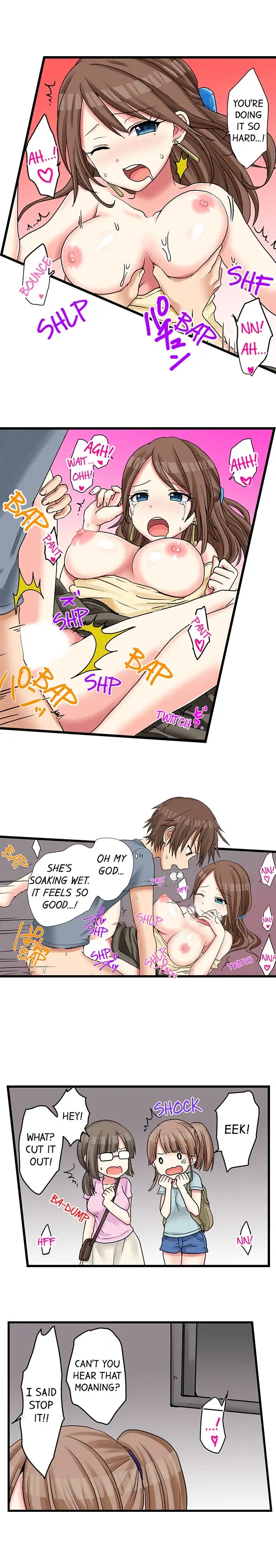 Chapter 23, page 6