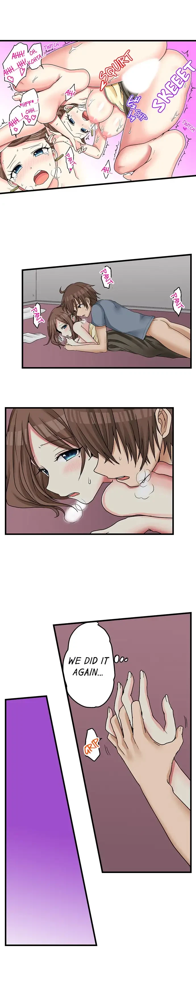 Chapter 23, page 8