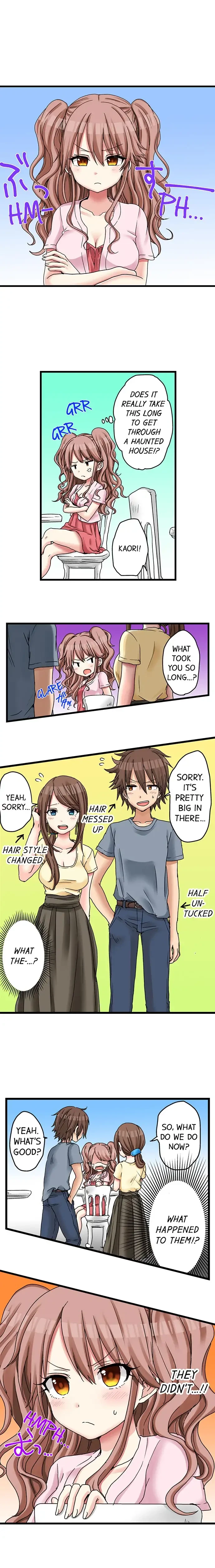 Chapter 23, page 9