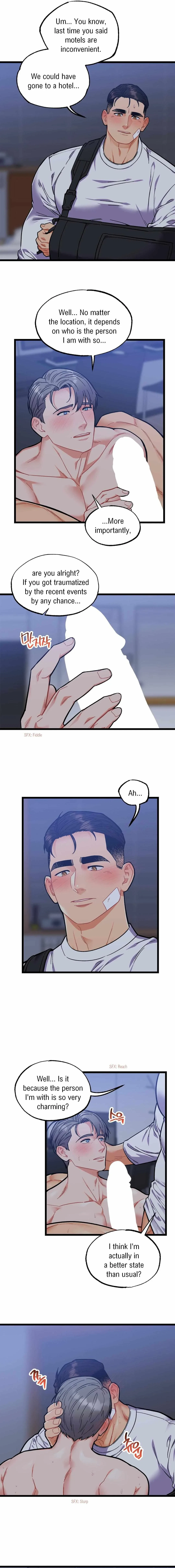 Chapter 25, page 10