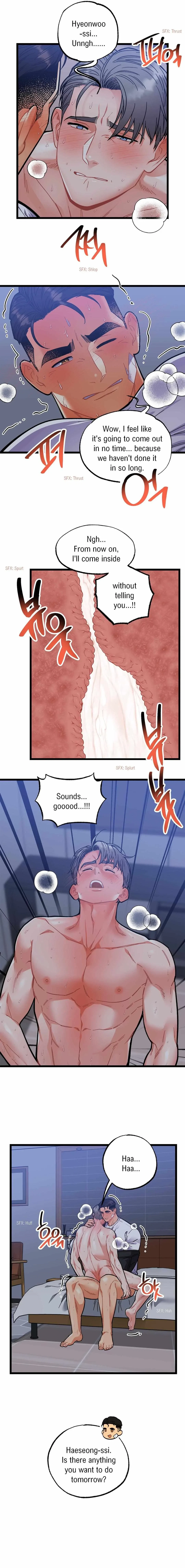 Chapter 25, page 12