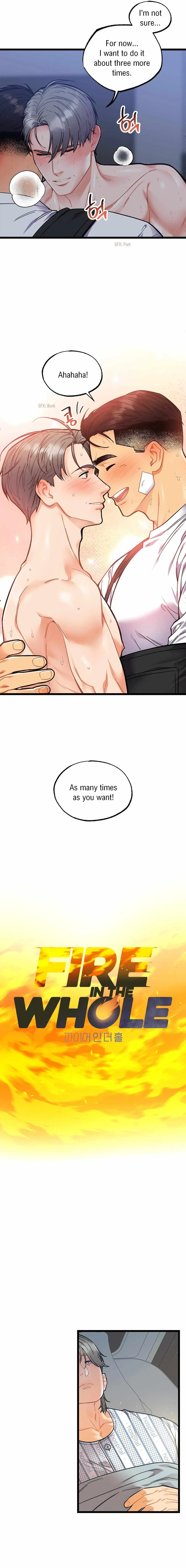 Chapter 25, page 13