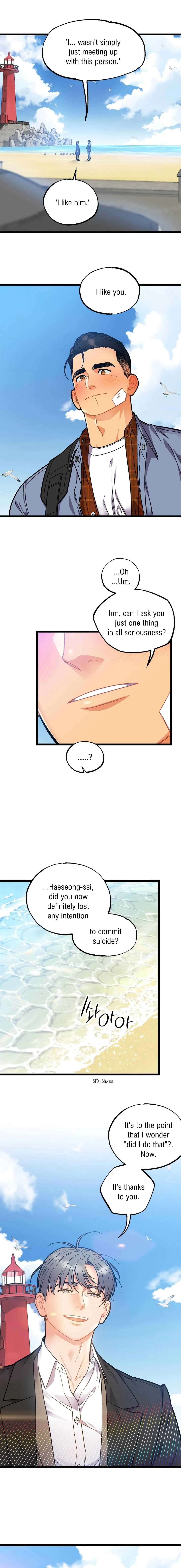 Chapter 25, page 5