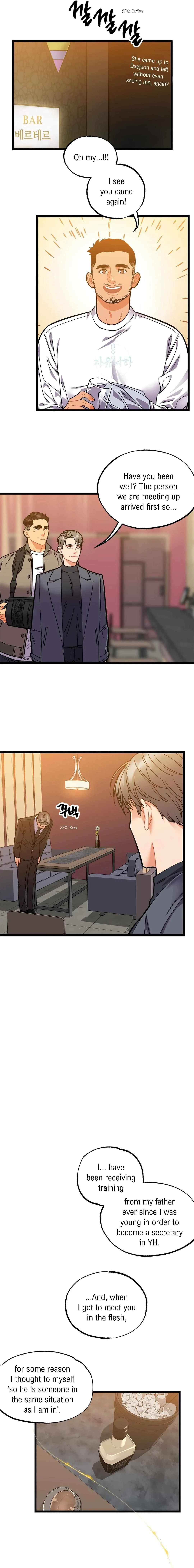 Chapter 25, page 7