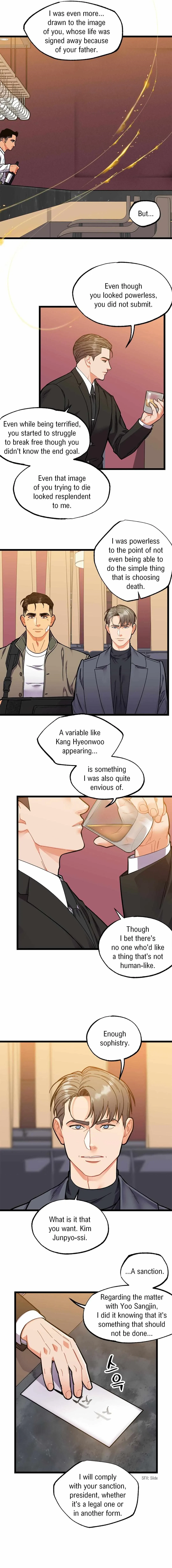 Chapter 25, page 8