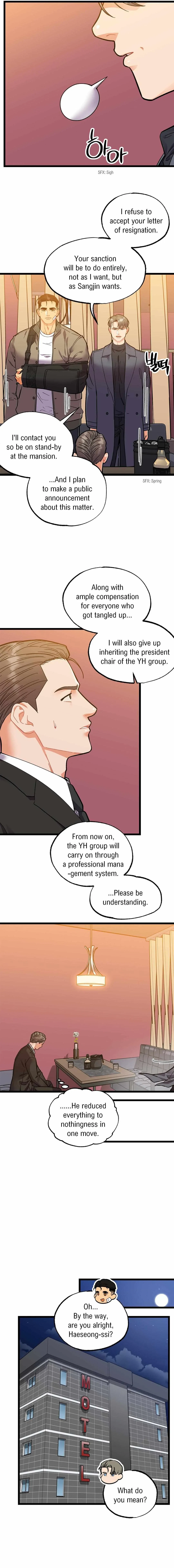 Chapter 25, page 9