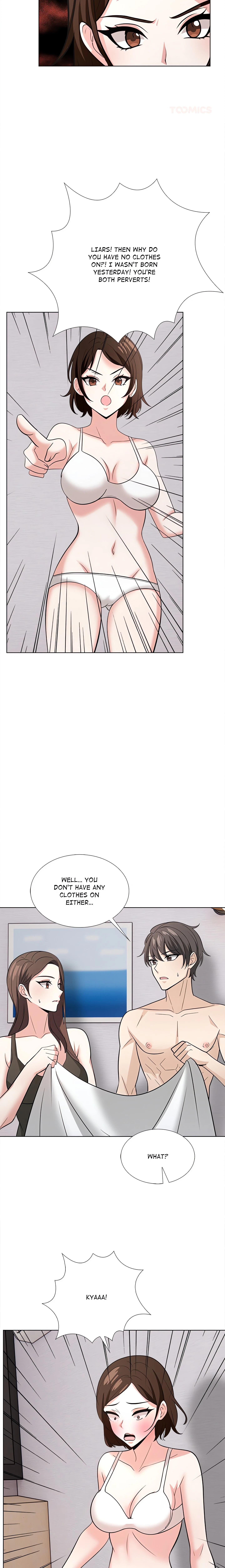 Chapter 14, page 10