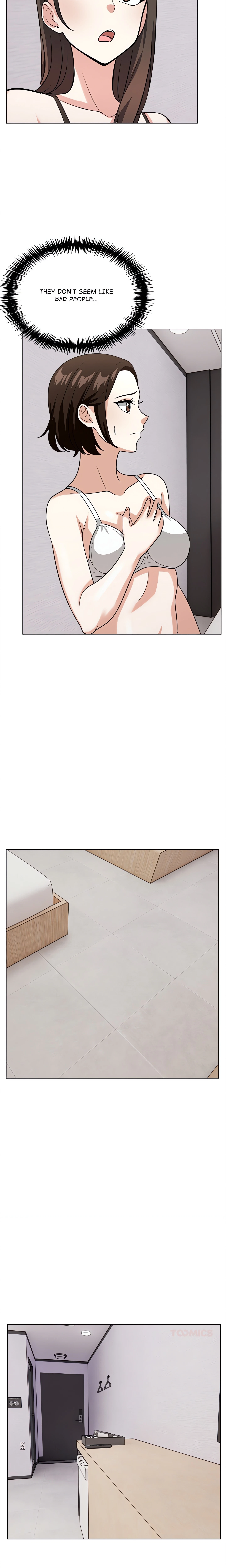 Chapter 14, page 13