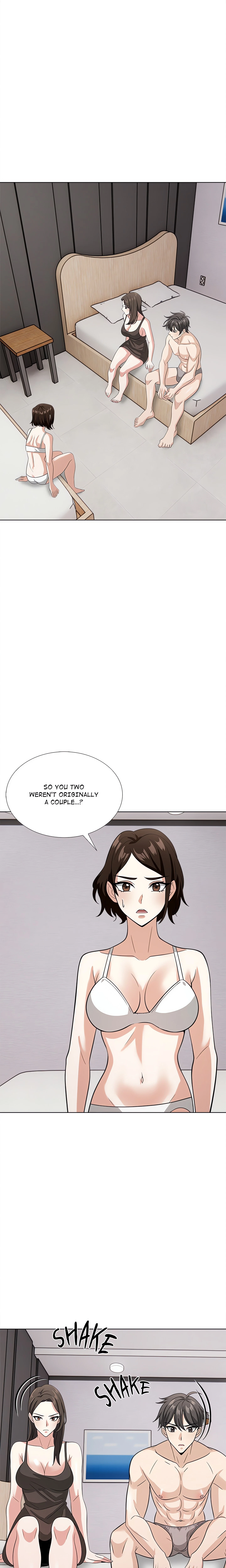 Chapter 14, page 14