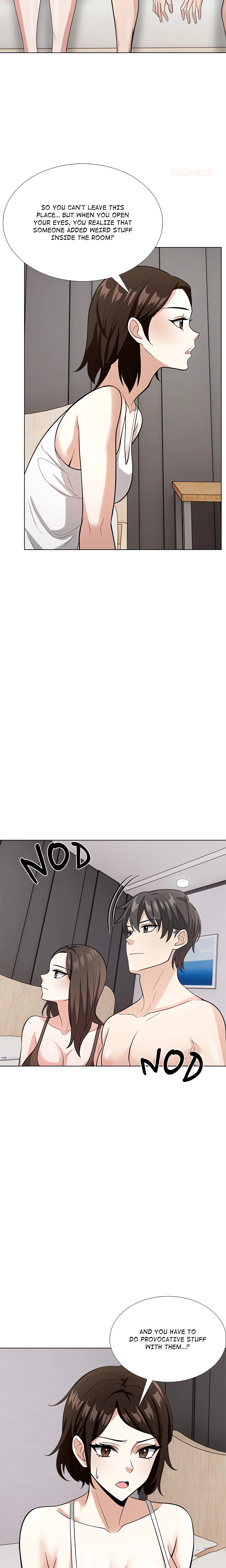 Chapter 14, page 15