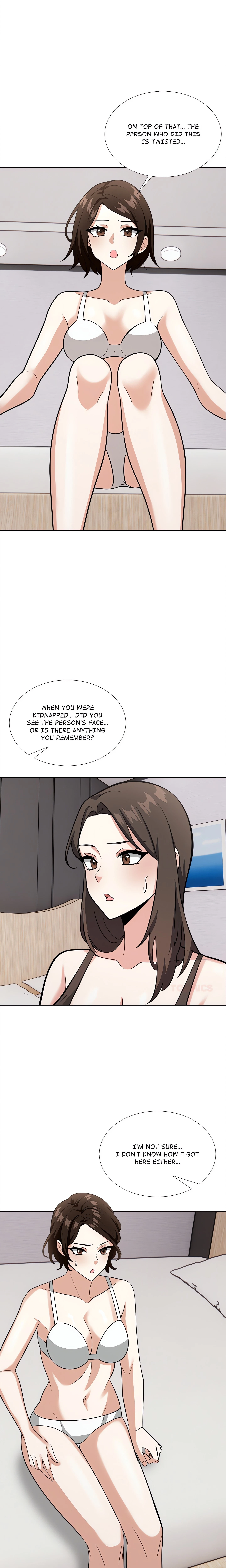 Chapter 14, page 17