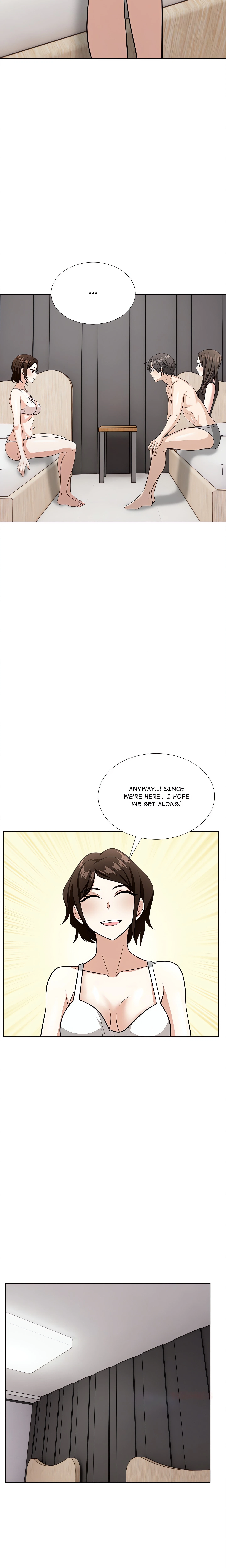 Chapter 14, page 18