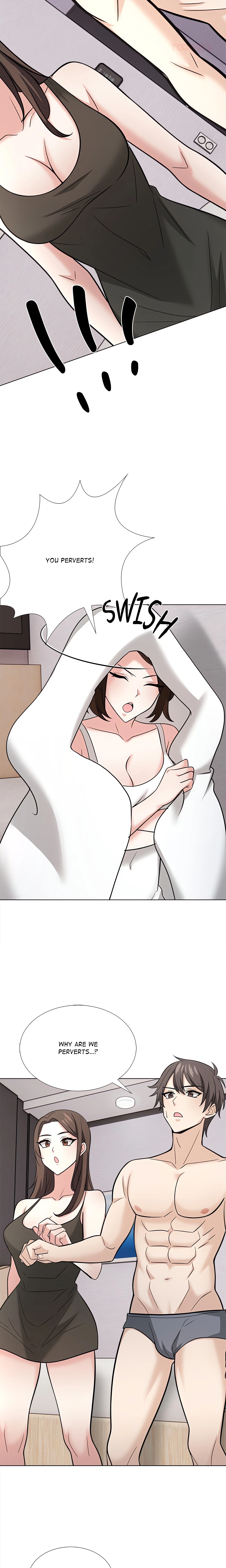 Chapter 14, page 5