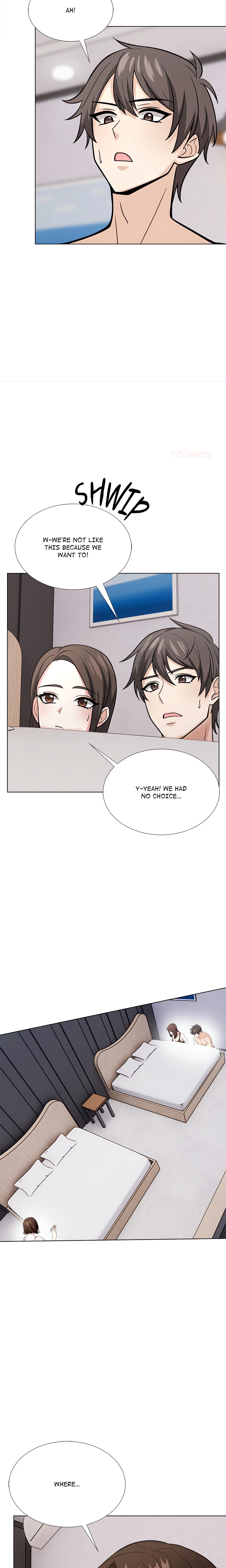 Chapter 14, page 6