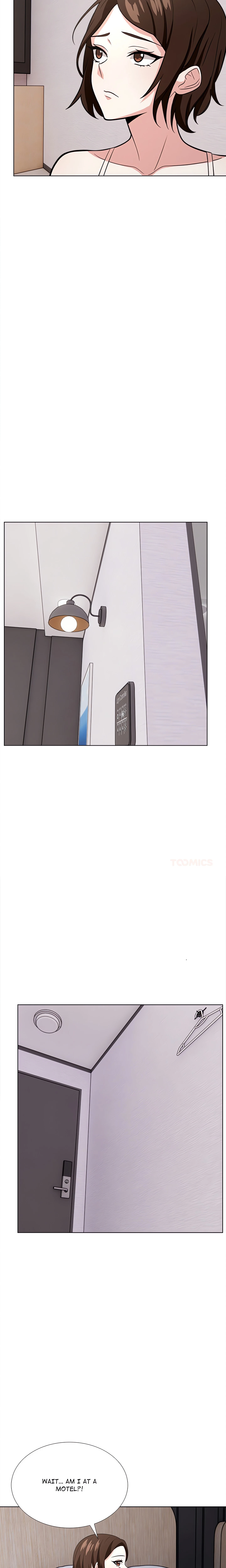Chapter 14, page 7