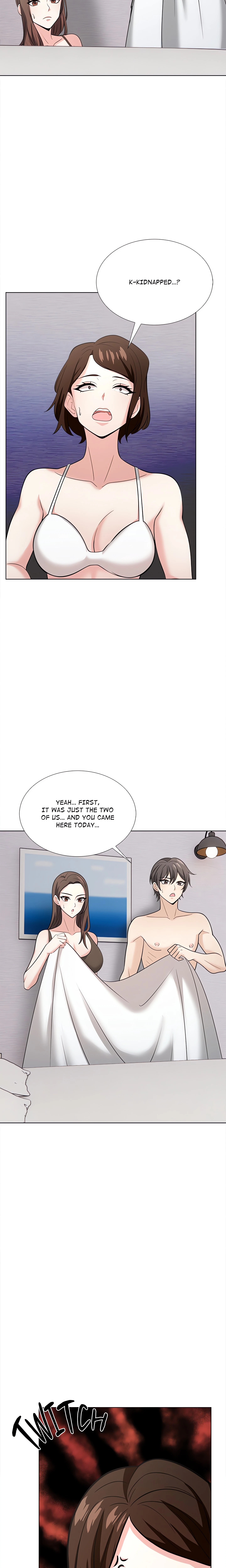 Chapter 14, page 9